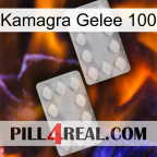 Kamagra Jelly 100 17